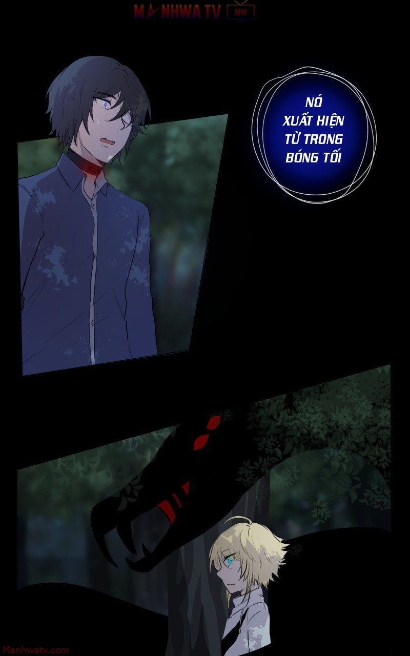 Đọc truyện Trọng sinh mạc thế - Chap 48